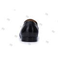 Latest Popular Men Casual Dress Leather Shoes